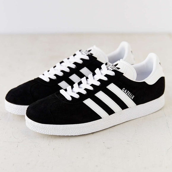 adidas gazelle clearance